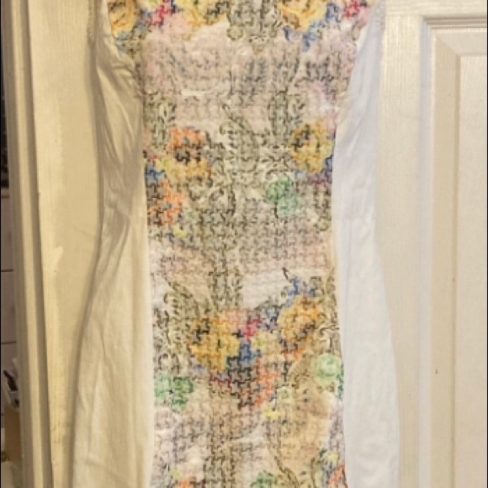Beautiful Dress - Picture 3 of 6